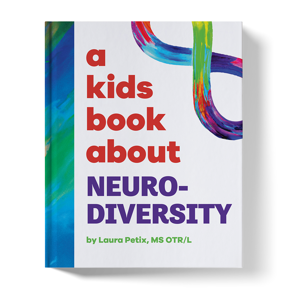 Neurodiversity Bundle