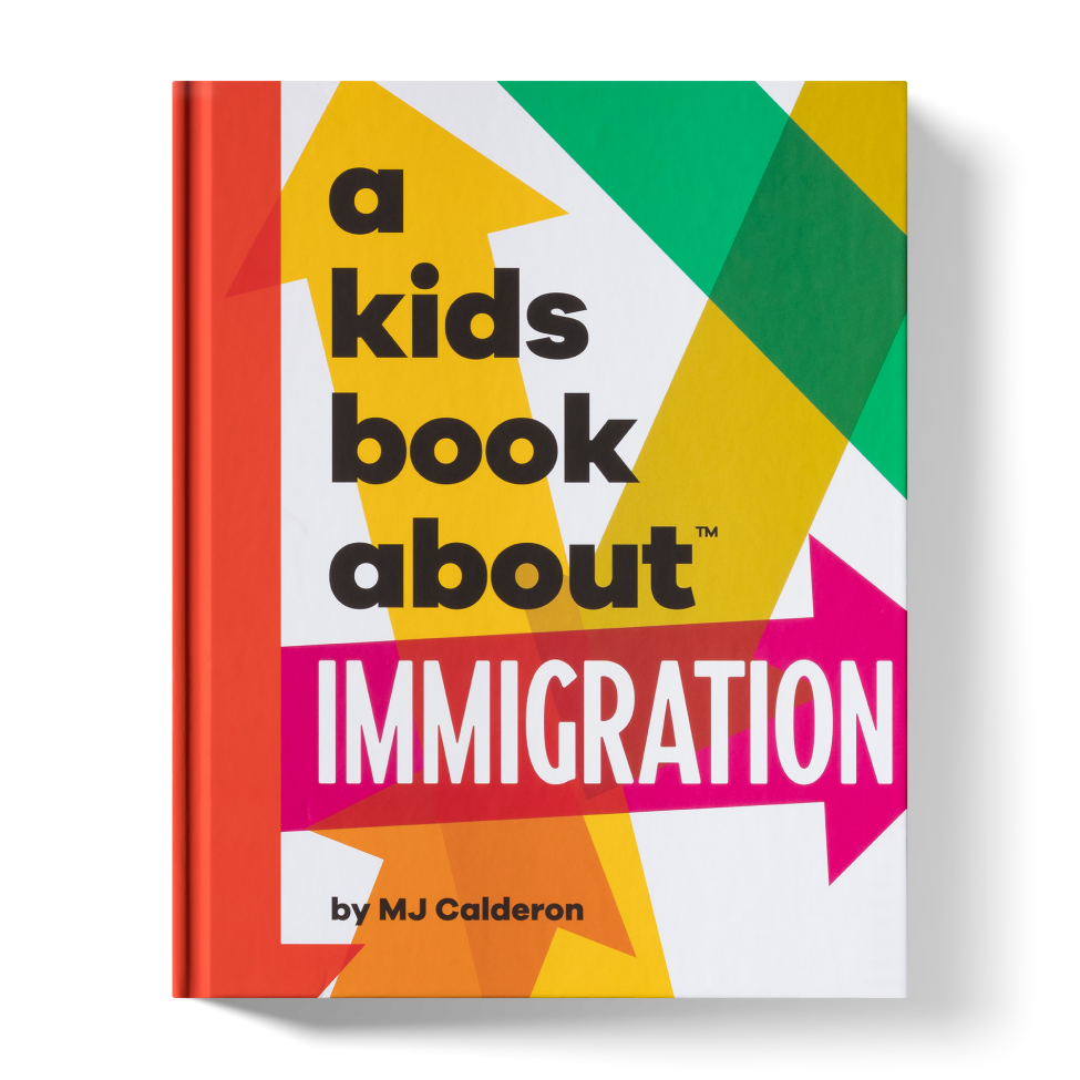 Immigration Bundle