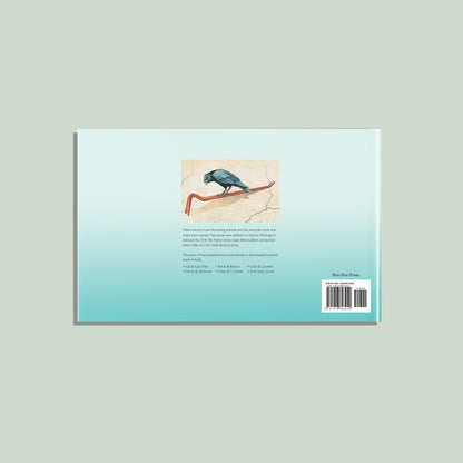 You Stole My Name Tools