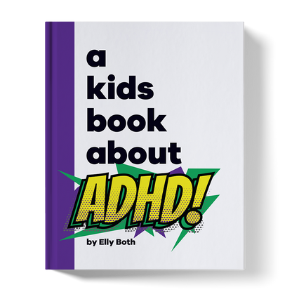 Neurodiversity Bundle