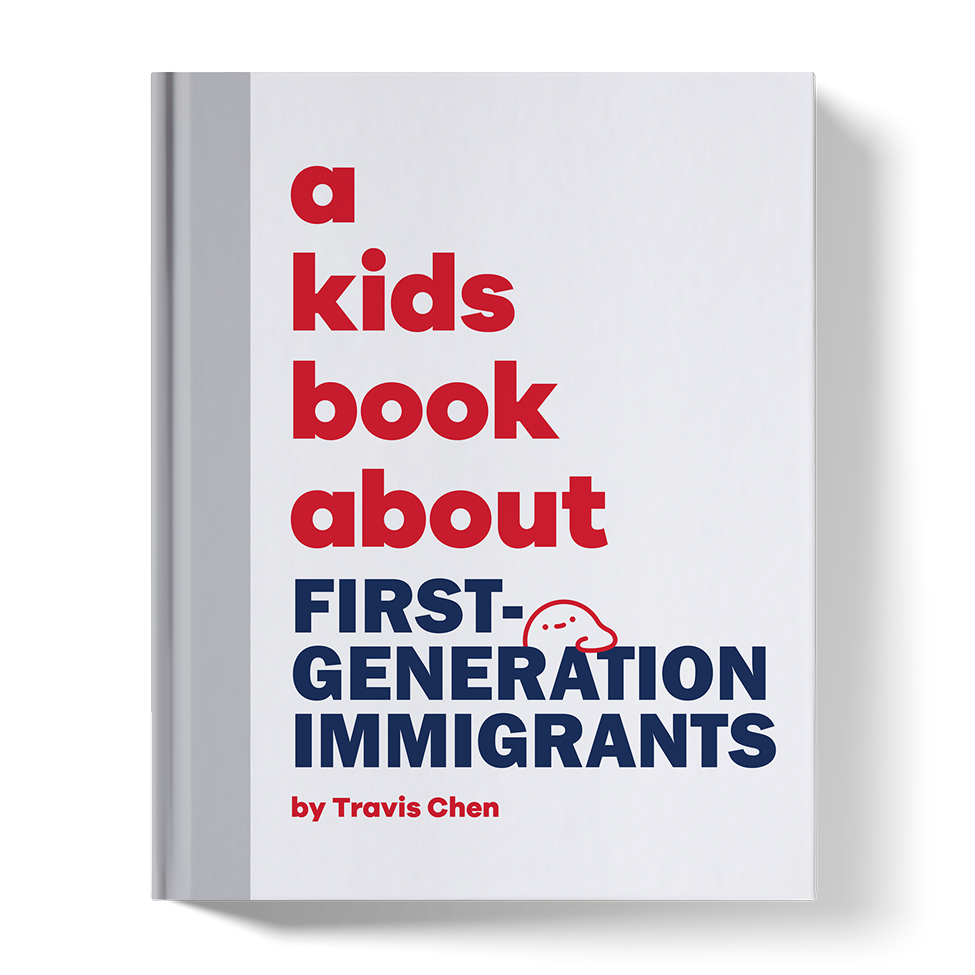 Immigration Bundle