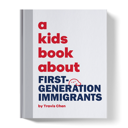 Immigration Bundle