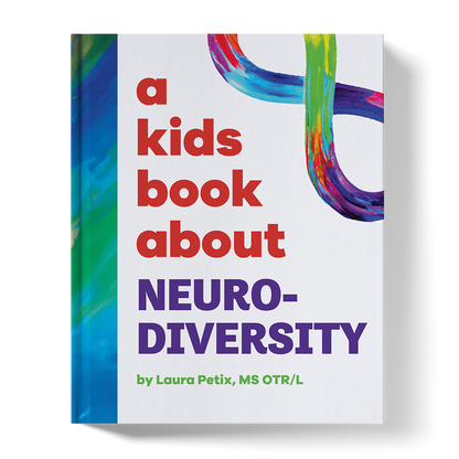 Neurodiversity Bundle