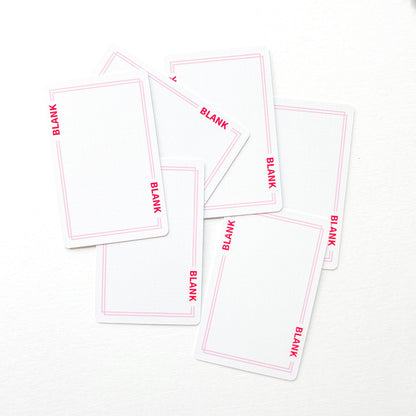 Play Away Mahjong Cards: Modern Edition