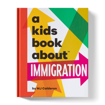 Immigration Bundle