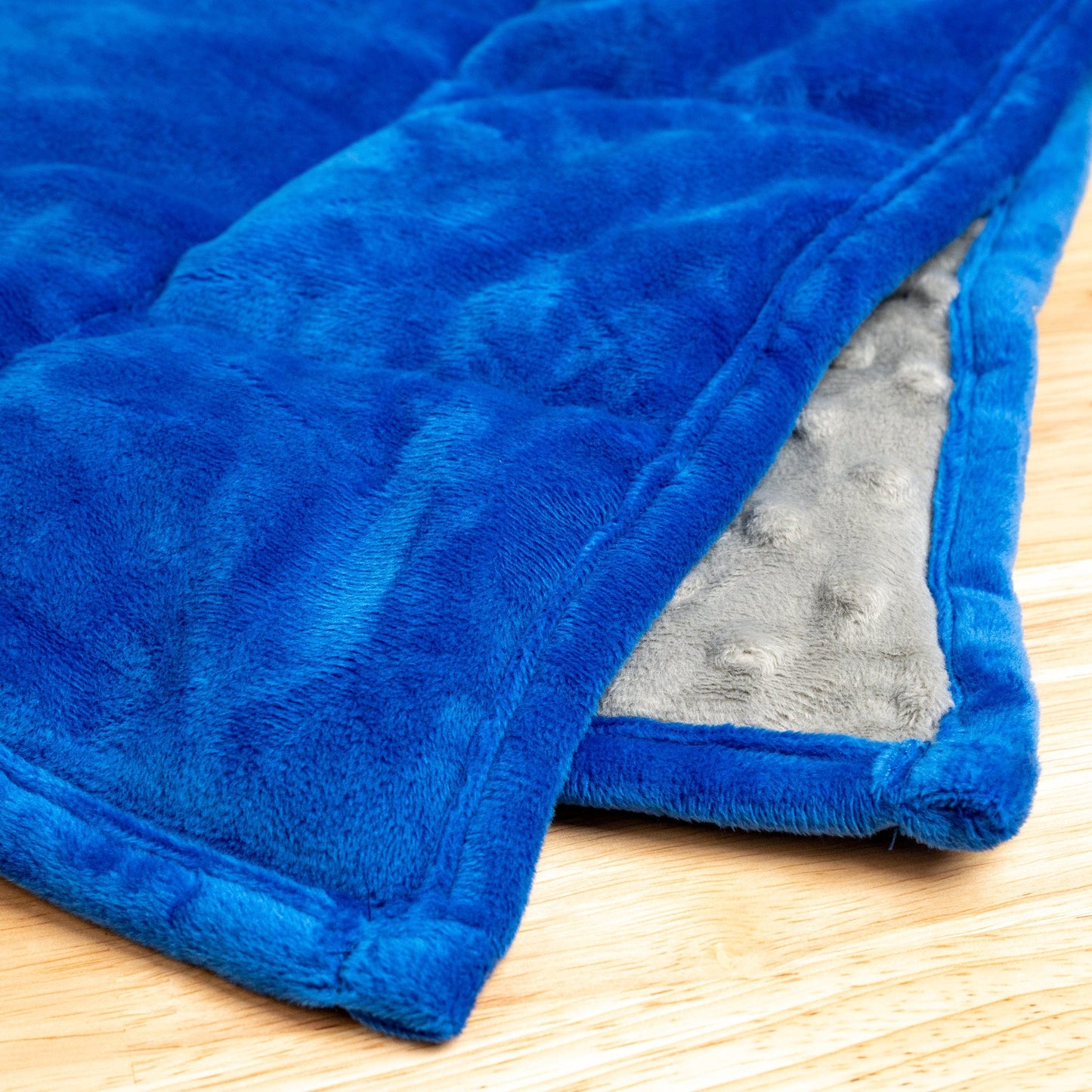 Sensory Builder: Weighted Blanket/Lap Pad