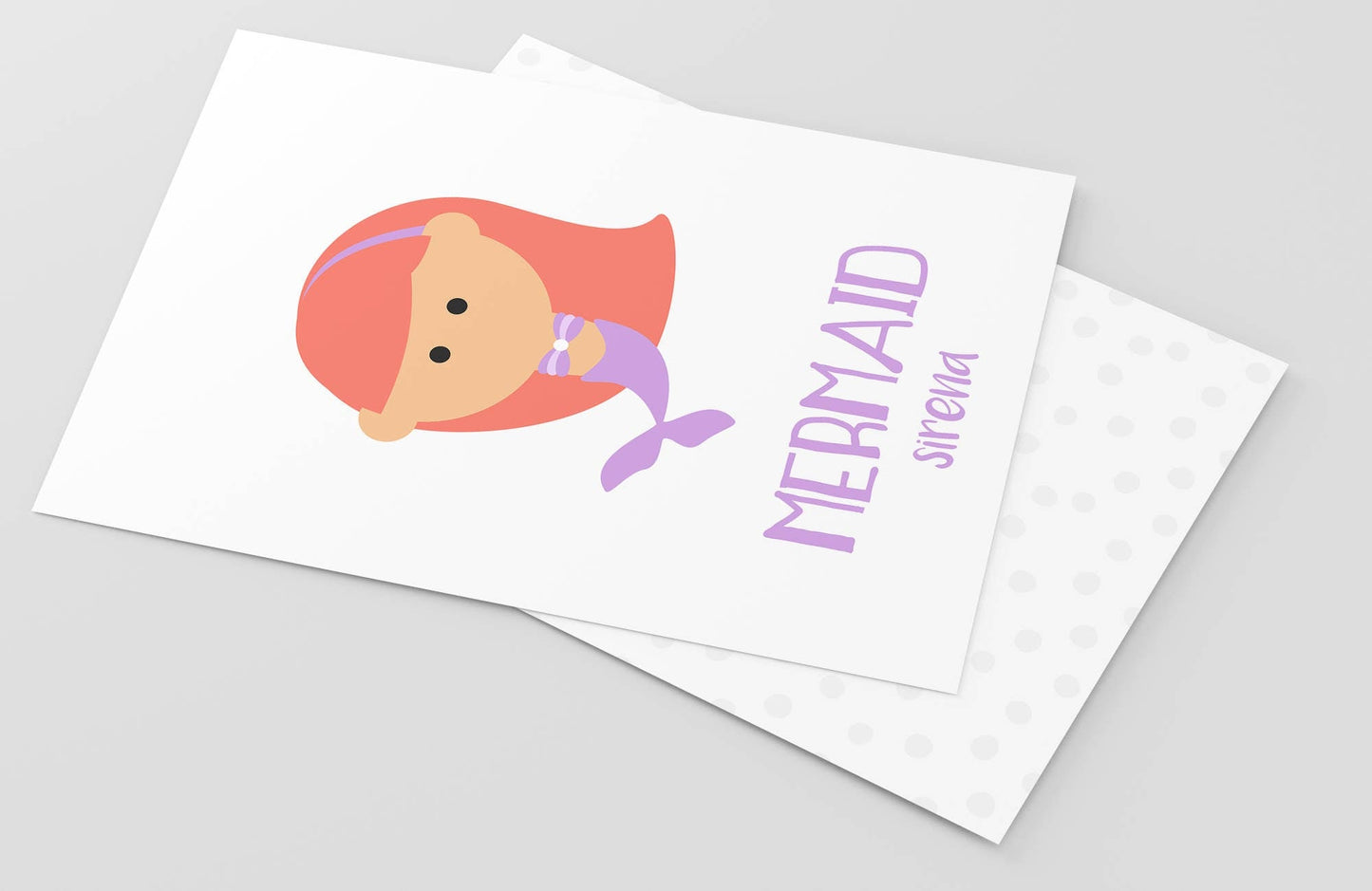 Sea Animals Flashcards