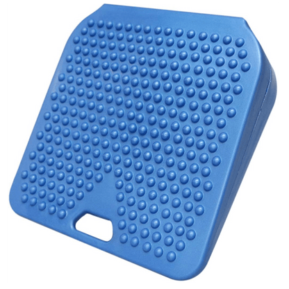 Sensory Builder: Wedge Cushion