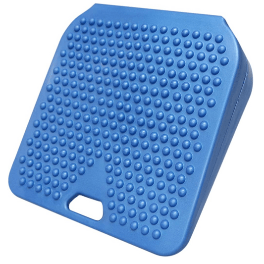 Sensory Builder: Wedge Cushion